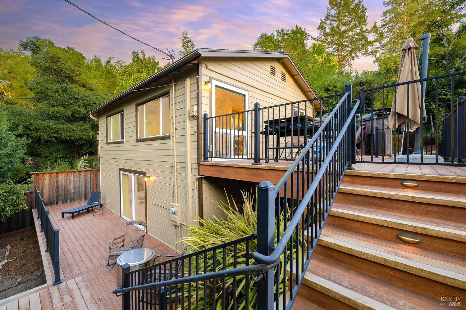 8230 Spring Drive - Photo 2