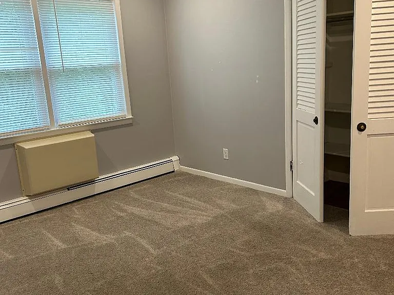 81 Prospect St #2 — Photo 6