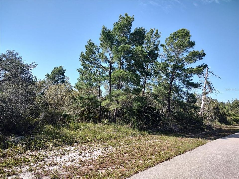 1st image of 112 PEAR AVENUE NW LOT 5