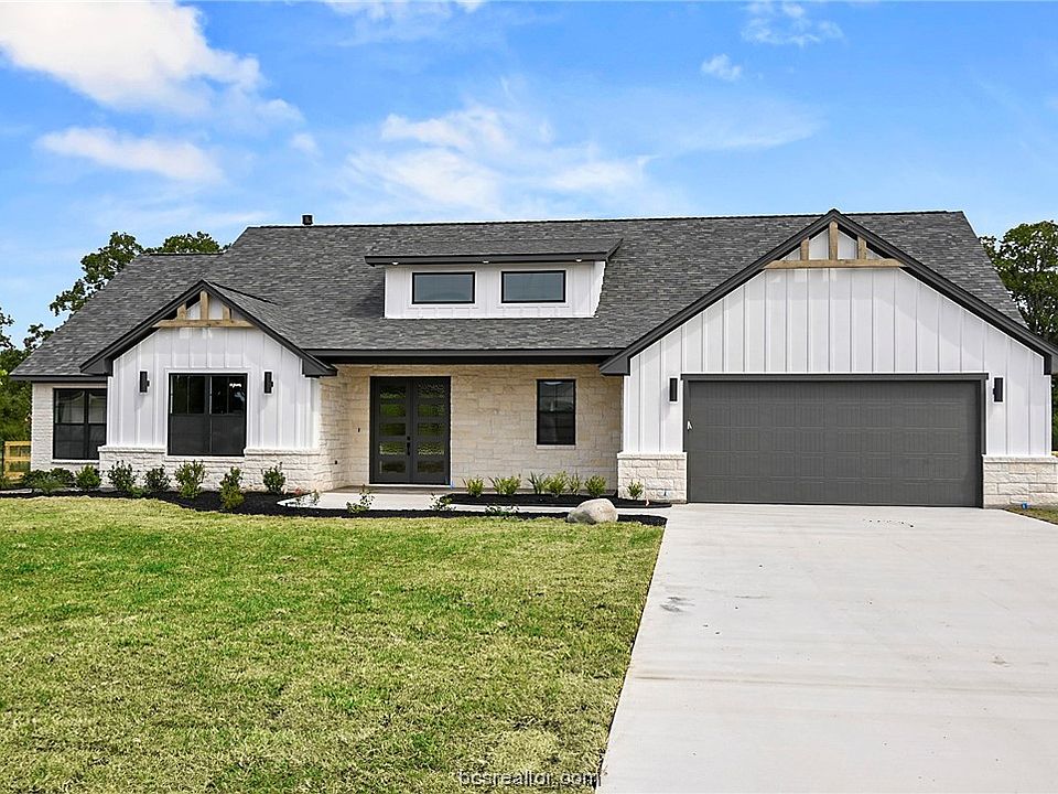 1st image of 7484 Garrison Creek Dr