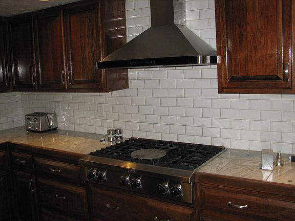 4th image of 7426 Pershing Blvd