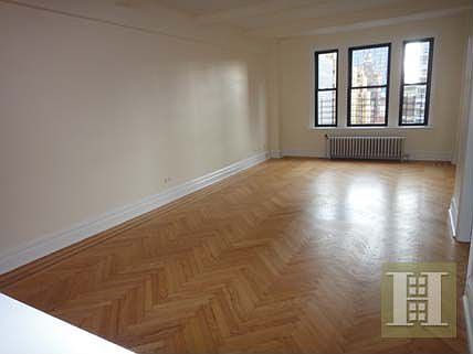 1st image of 210 E 68th St APT 14A