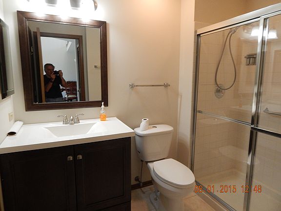 5th image of 1005 Bentley Ln