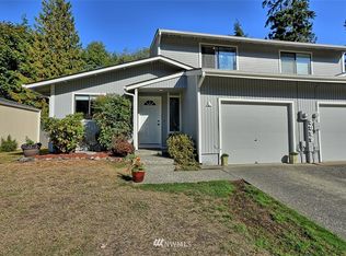 3329A 134th Pl SW, Lynnwood, WA 98087
