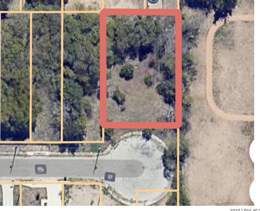 1st image of 902 YUCCA ST LOT S