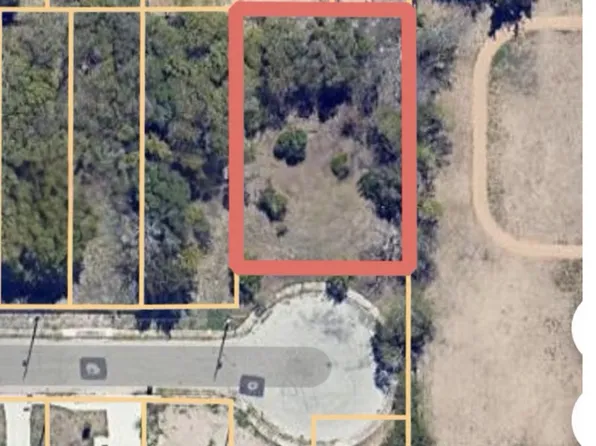 902 YUCCA ST LOT S, San Antonio, TX 78220