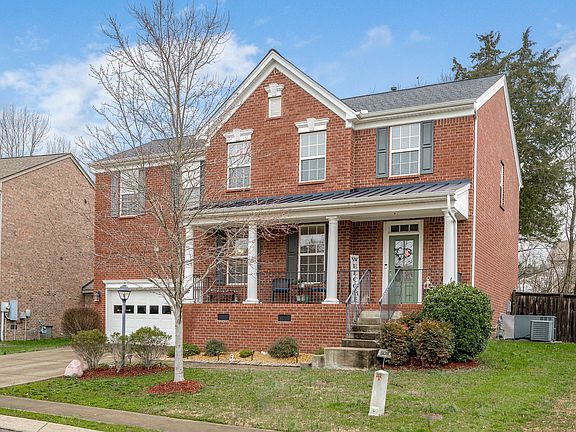 2nd image of 1317 Avery Park Ln