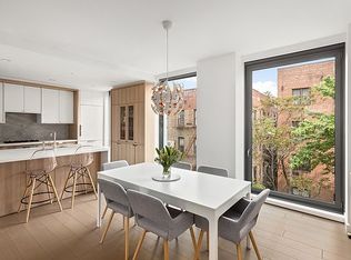 180 Avenue Of The Amer #5A, New York, NY 10013