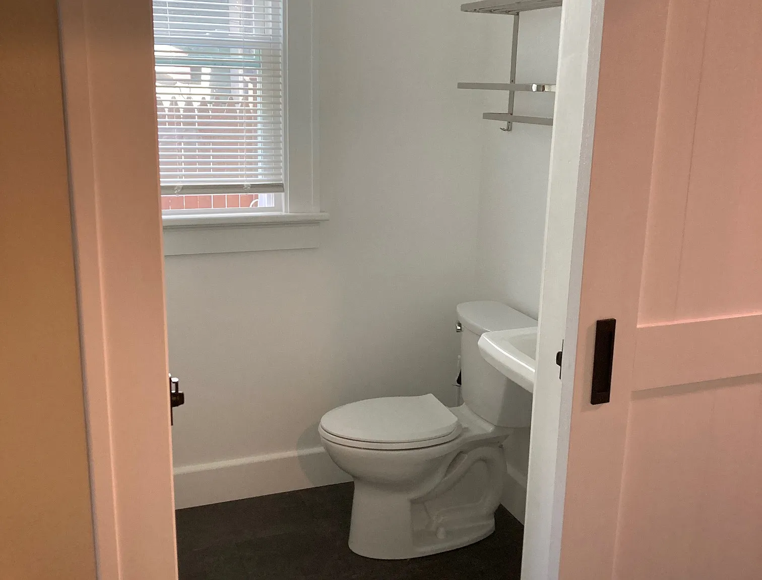 Studio, 500 sqft, $1,150 — Photo 4