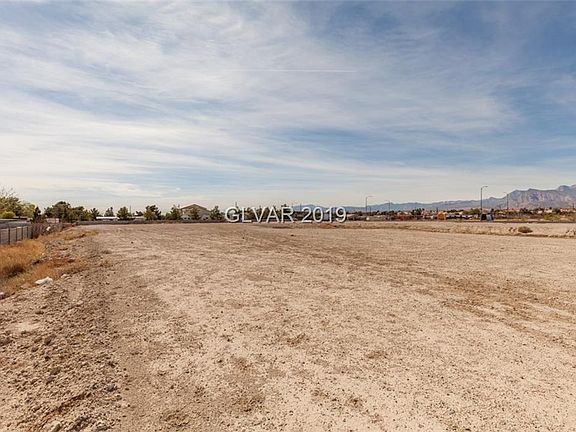 5th image of 5050 N Jones Blvd