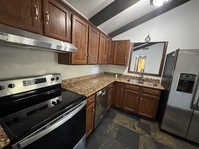 6819 E Pinchot Ave #1 — Photo 9