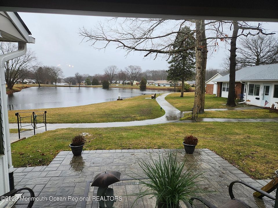 1st image of 246A Jefferson Court