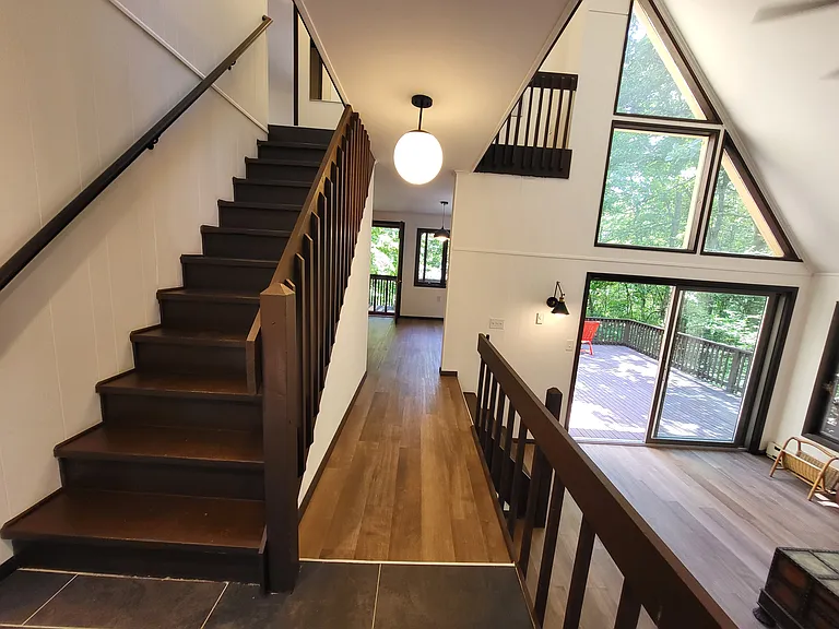 548 Clubhouse Dr — Photo 22