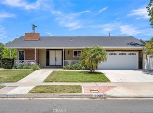 5035 Carlingford Ave, Riverside, CA 92504