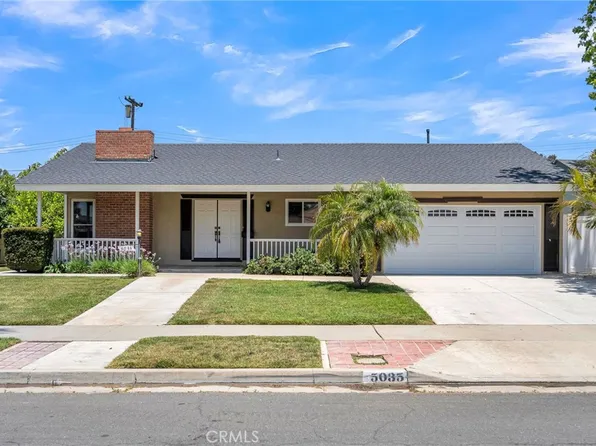 5035 Carlingford Ave, Riverside, CA 92504