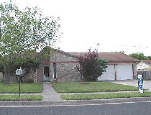 1st image of 4254 BAYLISS DR