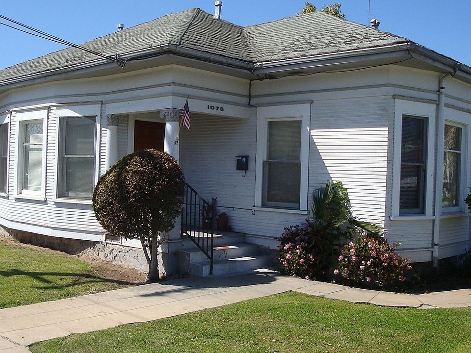 1st image of 1073 Essex St