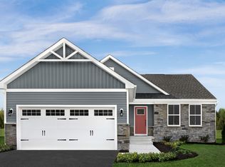 66 Kallisto Ct, Dover, DE 19901