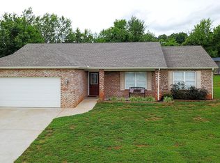 119 Byrds Way, Greenback, TN 37742