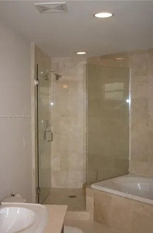 4100 Salzedo St #1011 — Photo 19