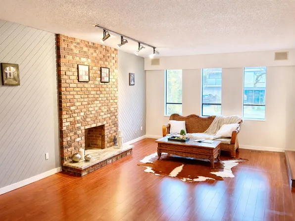 10971 Housman St, Richmond, BC V7E 4A7