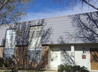 1103 E 51st St, Odessa, TX 79762