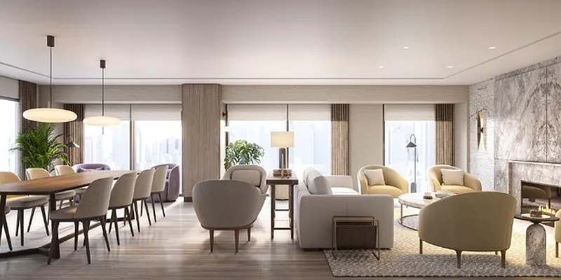 Rented by The Dermot Realty Management Company | media 22