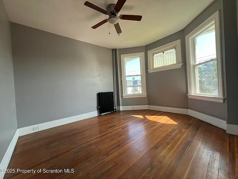 2087 N Main Ave #2 — Photo 9