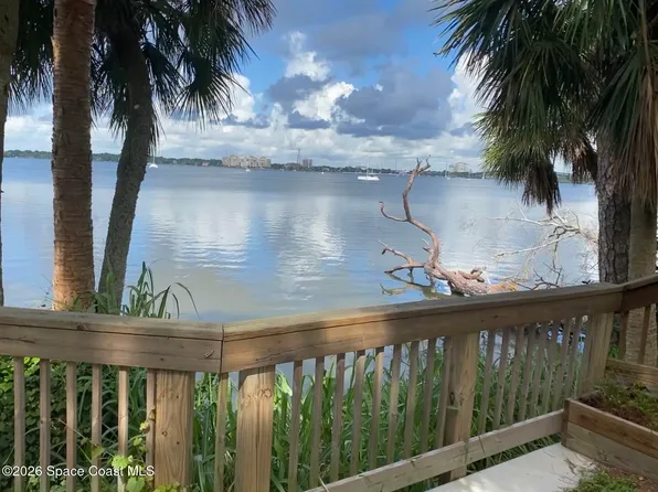 225 S Tropical Trl APT 719, Mims, FL 32952