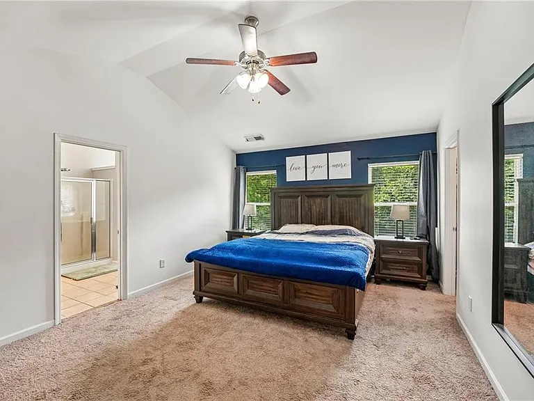 6216 Oakdale Ridge Ct SE — Photo 13