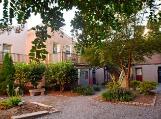 506 N Paca St APT 17, Baltimore, MD 21201