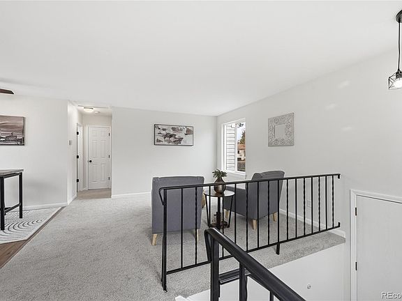 4th image of 9343 W 100th Circle