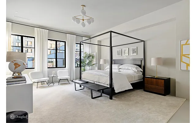 Sold by Douglas Elliman | media 12