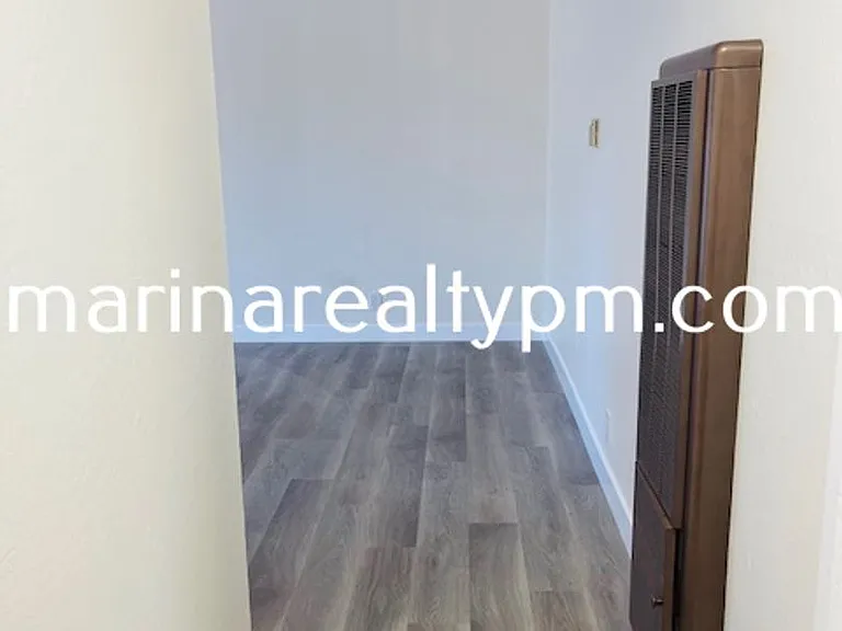 Tour Today, Move In Tomorrow! — Photo 37