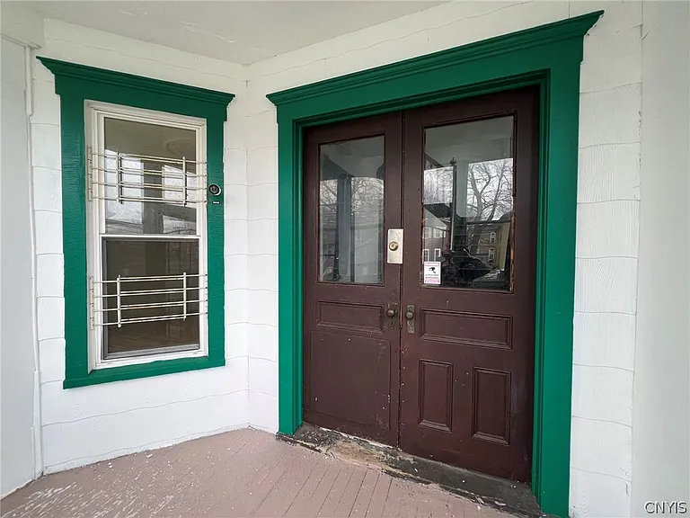 229 Kellogg St — Photo 2