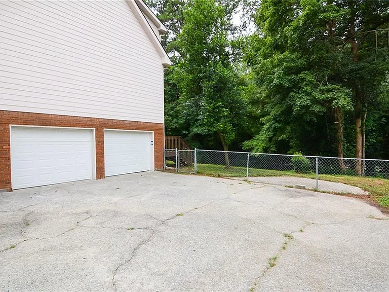 4156 NW Westerleigh Ct — Photo 31
