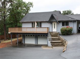 200 Jillana Ter, Grants Pass, OR 97527