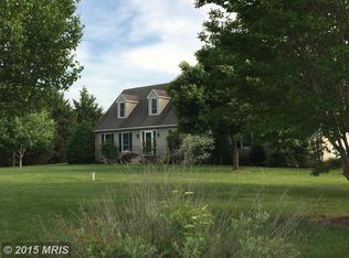 30625 Cypress Meadows Dr, Cordova, MD 21625