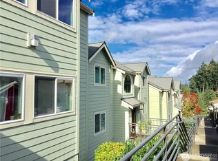3819 130th Ln SE APT E6, Bellevue, WA 98006