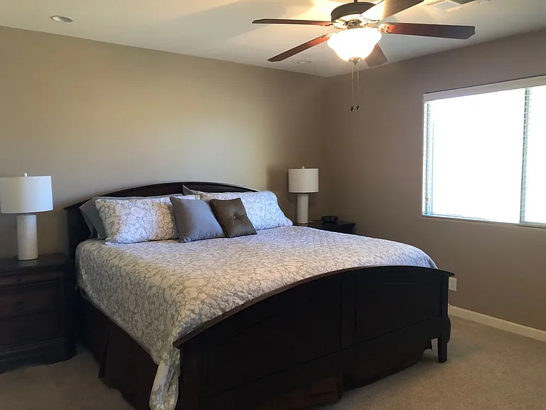 607 Leisure World — Photo 16