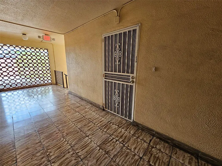 8990 SW 24th St #228 — Photo 20