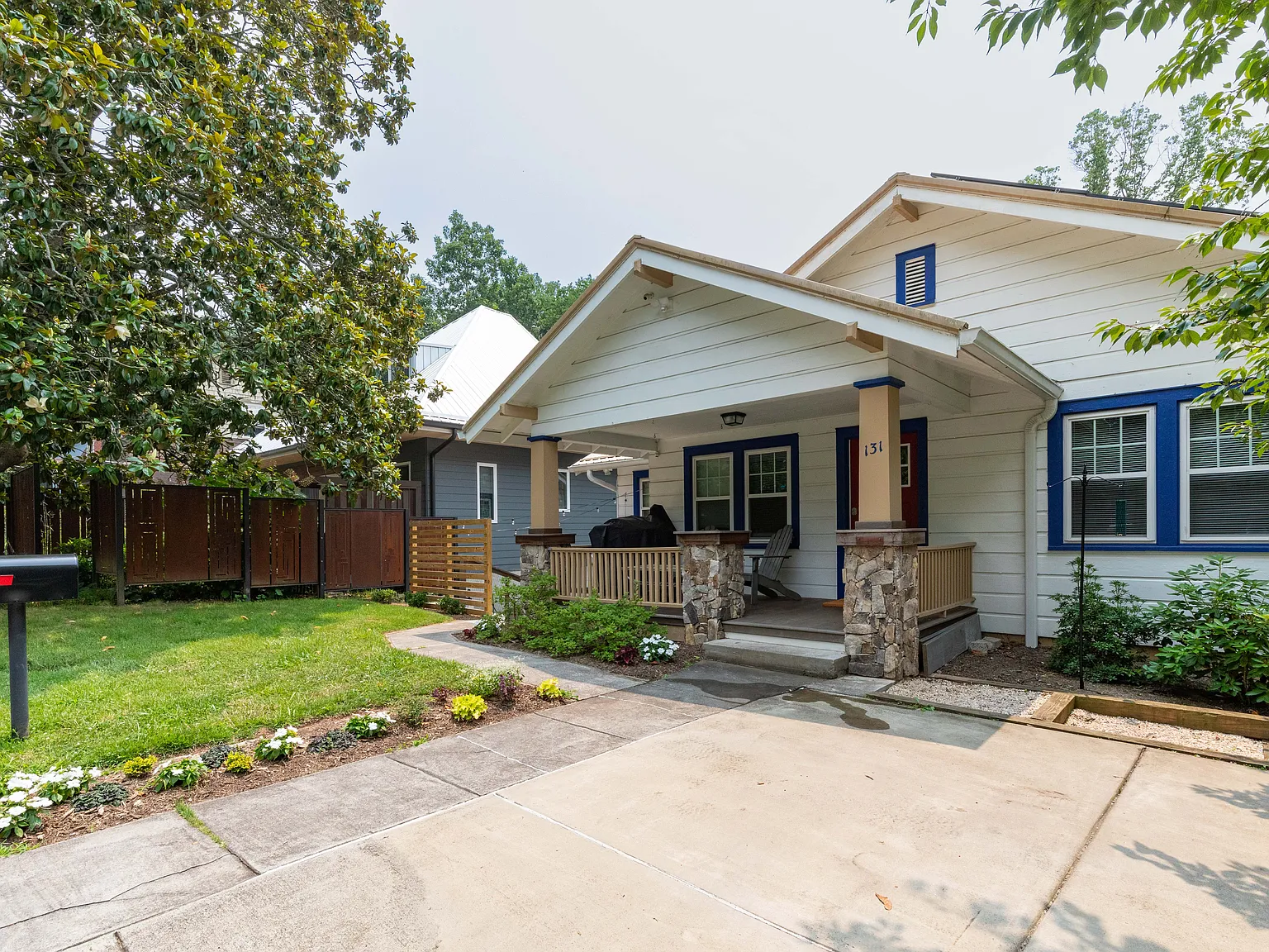 4 bed, 3.5 bath, 1747 sqft, $4,500 — Photo 3