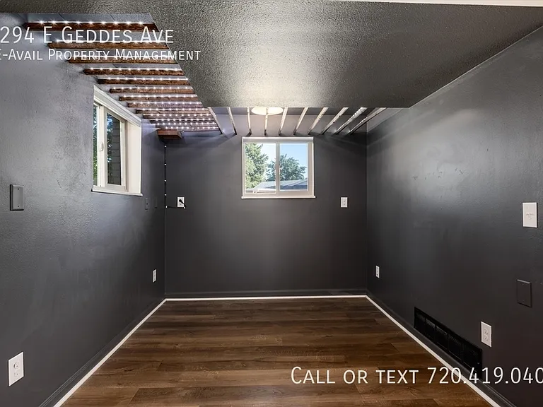 4294 E Geddes Ave — Photo 18