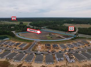 Highway 501 W, Aynor, SC 29511