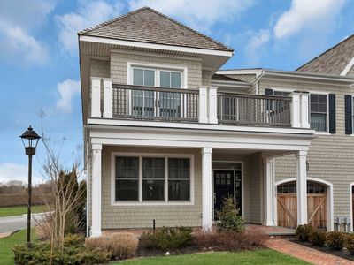 1303 High Pond Ln, Southampton, NY, 11968