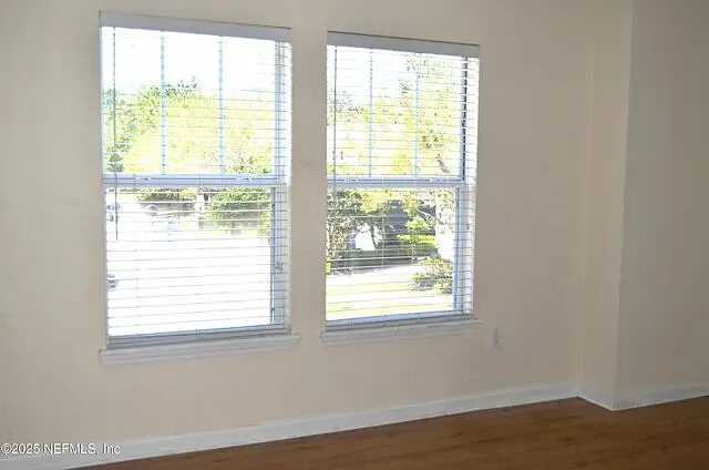 800 S Black Cherry Dr — Photo 6