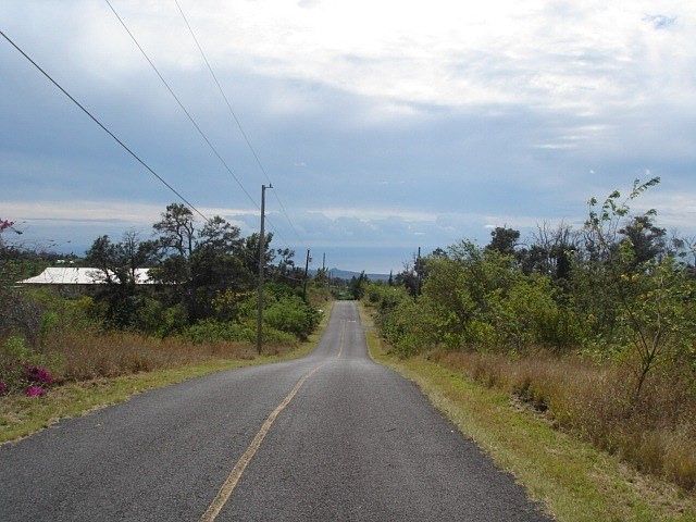 1st image of Paradise Pkwy Lot 14
