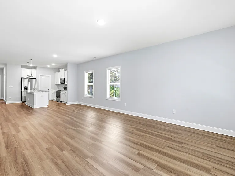 1641 Star Cross Dr SW — Photo 10