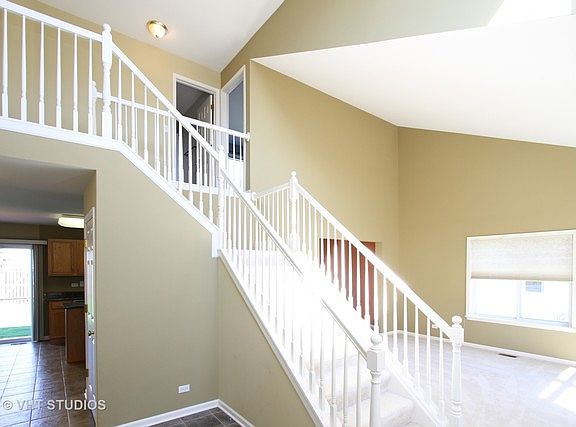 2nd image of 306 N Jubilee Ct