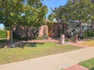 2603 W 157th St, Gardena, CA 90249
